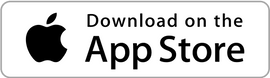 Download on the App Store